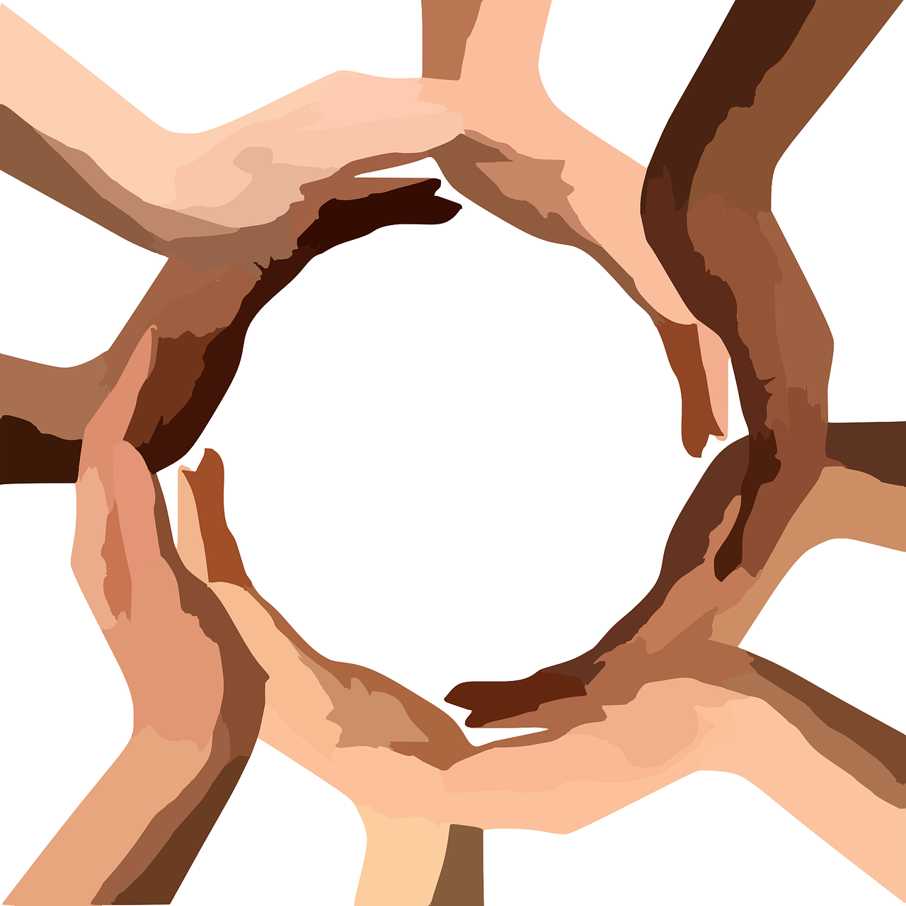 circle, hands, teamwork-312343.jpg
